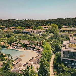 Domaine Du Mas De Pierre Francja