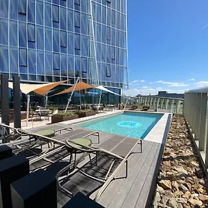 Inntel Marina Holandia