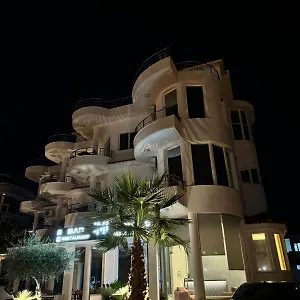 Mariksel Albania