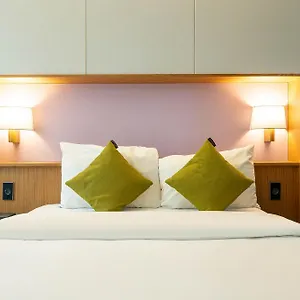 south-vandeco.busan-hotelsweb.com/