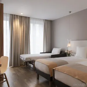 Magenta 38 By Happyculture Parigi