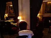 Costes Parigi